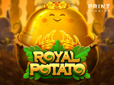 Uk casino welcome bonus38